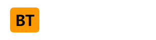 浅空的导航站