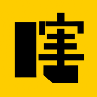 捣鼓的人
